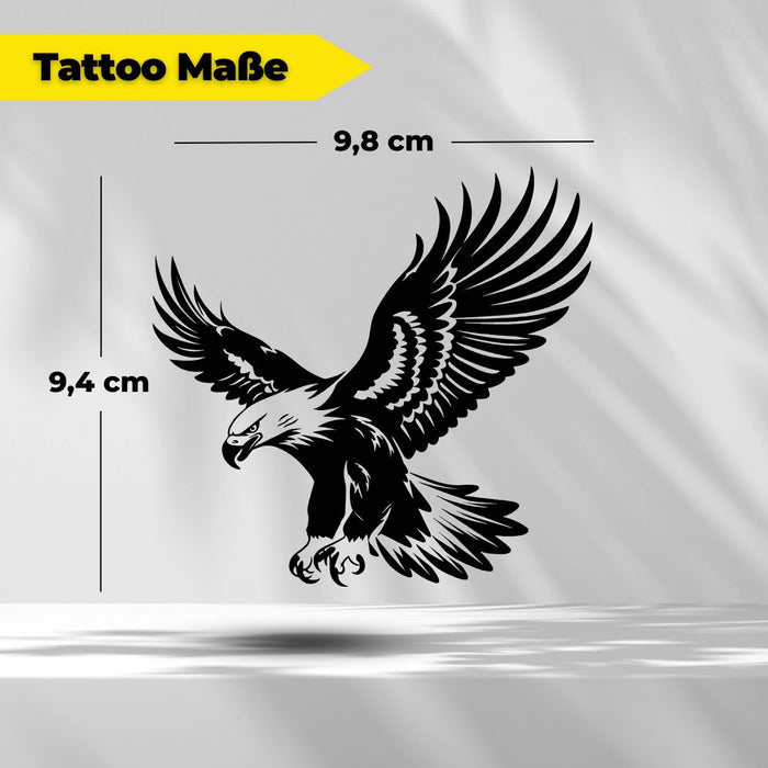 Eagle