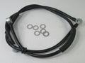 Economy Norton Commando rocker top end oiler oil feed pipe 06-5561 06-5052 68 to 75