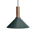 Emblem Medium Pendant Light