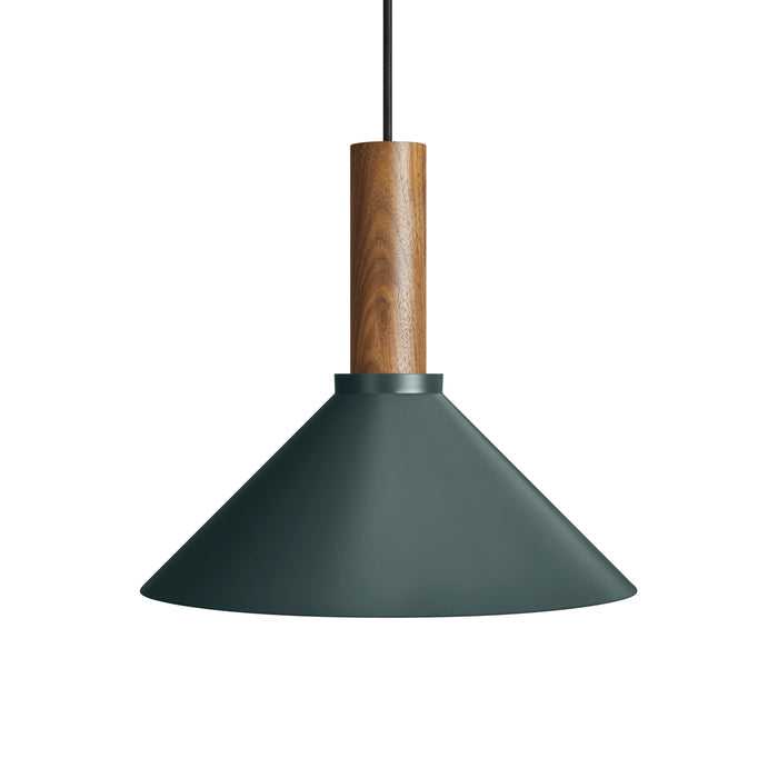 Emblem Medium Pendant Light