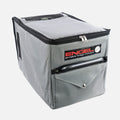 ENGEL TRANSIT BAG SUIT MD / T17F