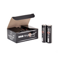 Enix Pila Alcalina pack 10 unidades