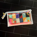 ERAS OF SOAP MINI PACK