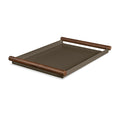 Estate Tray