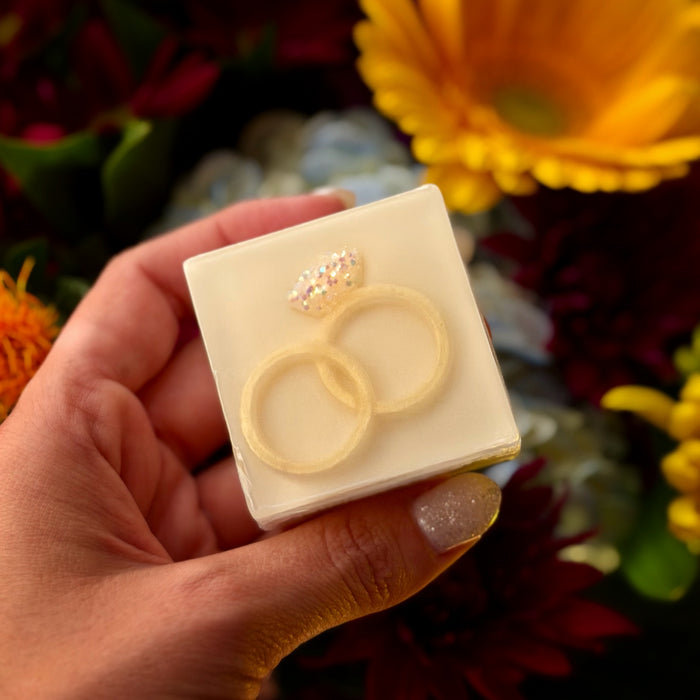 EVER AFTER SOAP