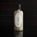 EVERMORE LIQUID SOAP