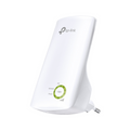 Extensor de Red Wi-Fi TP-Link TL-WA854RE N300 a 300 Mbps