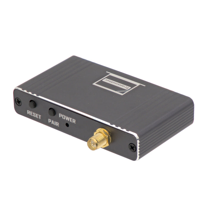 Extensor Wireless HDMI 200 metros, 1080P@60Hz