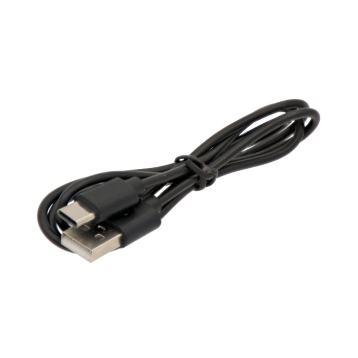 Extractor de audio HDMI 4K 60Hz HDCP2.3 7.1 & eARC
