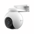EZVIZ H8 PRO 2K CAMARA EXTERIOR