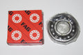 FAG ball bearing 06.5542 04.0100 04-0100 Norton Commando