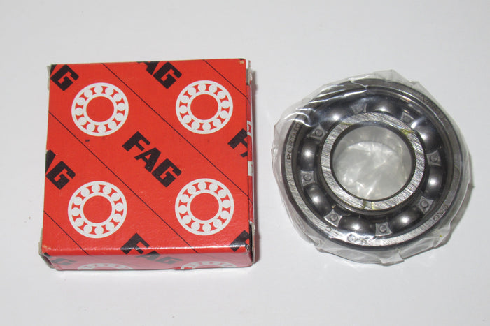FAG ball bearing 06.5542 04.0100 04-0100 Norton Commando