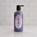 FAIRY TALE LIQUID SOAP