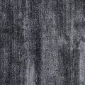 Fancy Rug Sample - Indigo