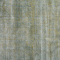 Fancy Rug Sample - Lime