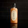 FEARLESS LIQUID SOAP