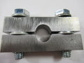 Ferrule press 13-1821 CRIMP TOOL FOR FUEL PIPE FERRULES Norton Commando