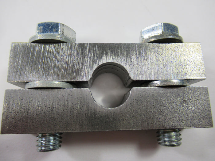 Ferrule press 13-1821 CRIMP TOOL FOR FUEL PIPE FERRULES Norton Commando