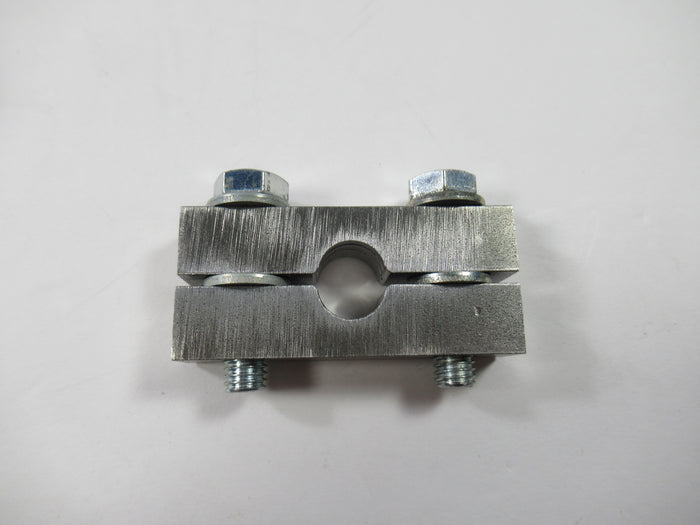 Ferrule press 13-1821 CRIMP TOOL FOR FUEL PIPE FERRULES Norton Commando