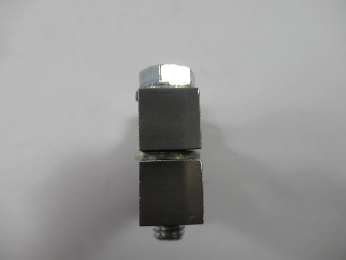 Ferrule press 13-1821 CRIMP TOOL FOR FUEL PIPE FERRULES Norton Commando