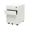 Filing Cabinet No. 1