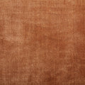 Filtered Out Rug Sample - Copper