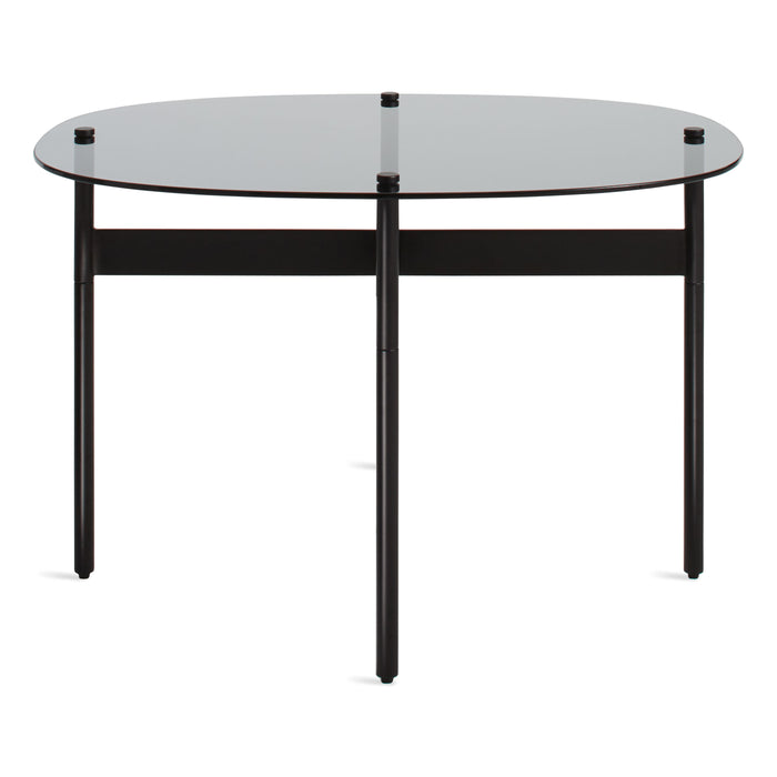 Flume Side Table