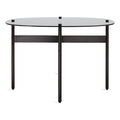 Flume Side Table