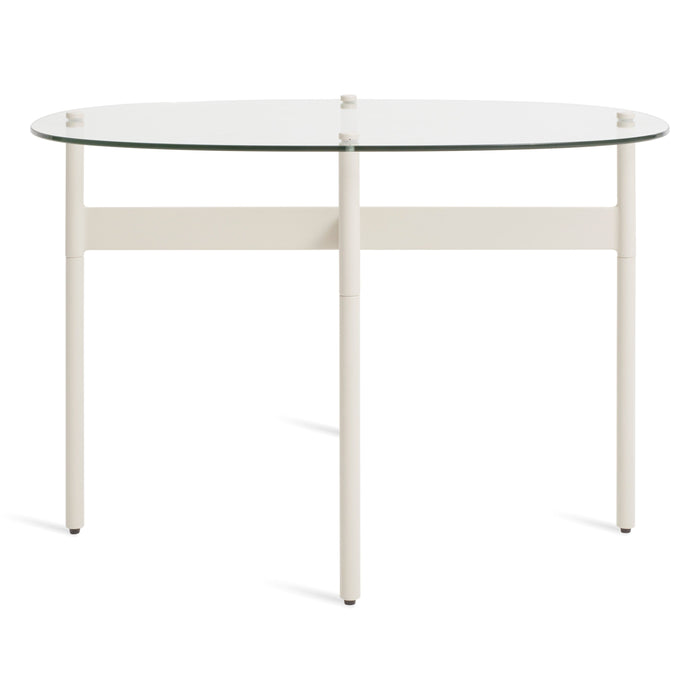 Flume Side Table