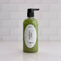FOREST FOG LIQUID SOAP