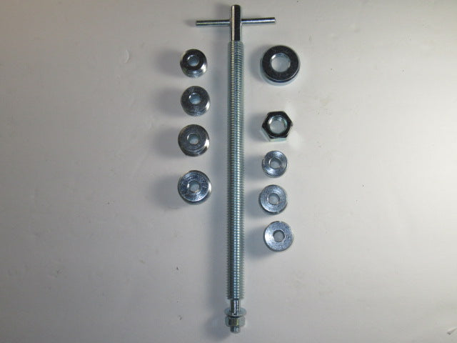 Fork Tool universal Triumph Norton BSA A10 A65 Goldstar Matchless AJS