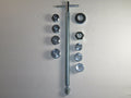 Fork Tool universal Triumph Norton BSA A10 A65 Goldstar Matchless AJS