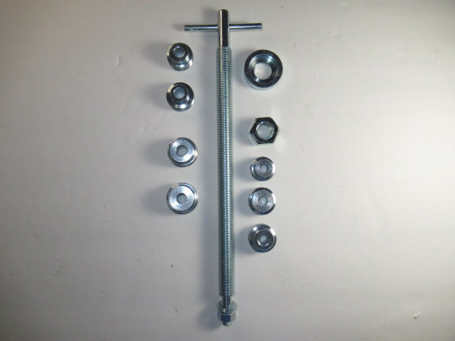 Fork Tool universal Triumph Norton BSA A10 A65 Goldstar Matchless AJS