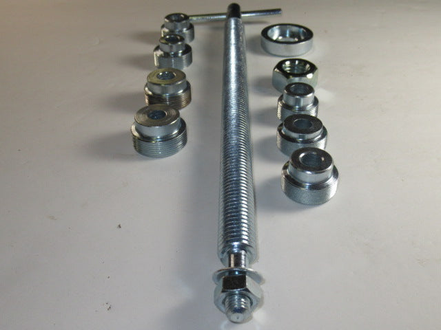 Fork Tool universal Triumph Norton BSA A10 A65 Goldstar Matchless AJS