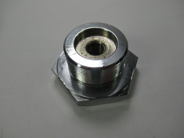 Fork Top Nuts Triumph T120 TR6 1963 to 1968 97-1762 tube cap 26 tpi