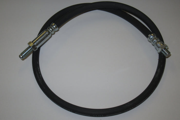 Front Brake Hose 34" Norton Commando 06-3540 UK MADE Hi-Rider