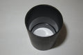 Front Fork Inner Damper Sleeve ABS Triumph Bonneville 650 97-1896 UK 75-5091