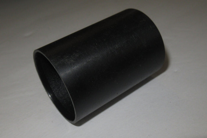 Front Fork Inner Damper Sleeve ABS Triumph Bonneville 650 97-1896 UK 75-5091