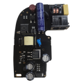 Fuente de Alimentación Interna Ajax 110-240 V para Hub 2 / Hub 2 Plus