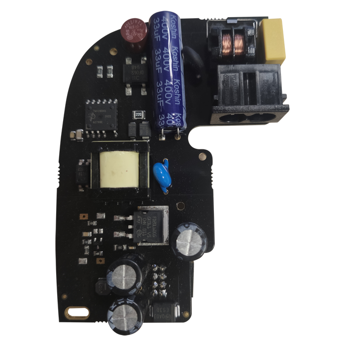 Fuente de Alimentación Interna Ajax 110-240 V para Hub 2 / Hub 2 Plus