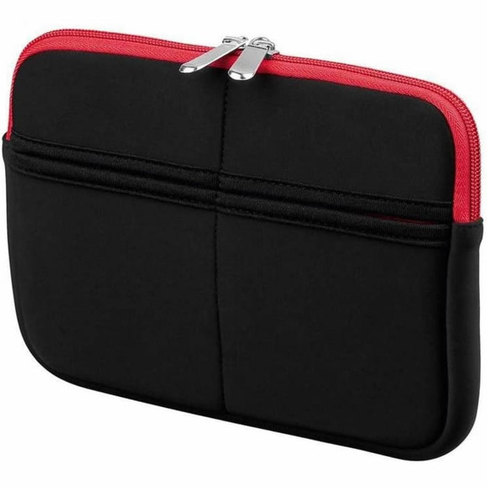 FUNDA NEOPRENO TABLETS HASTA 10" - NEGRO