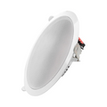 FXCS-6510FR Altavoz de techo 6”