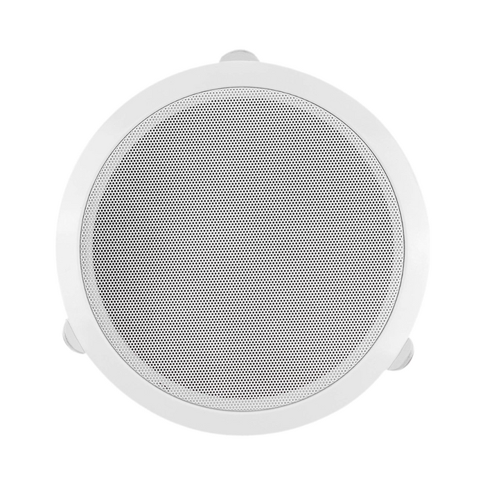 FXCS-6510FR Altavoz de techo 6”