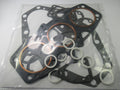 Gasket Set top end kit gaskets 750 Triumph T150 BSA A75 1969 1970 1971 1972 UK Made