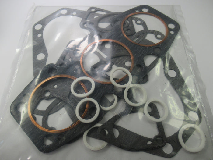 Gasket Set top end kit gaskets 750 Triumph T150 BSA A75 1969 1970 1971 1972 UK Made