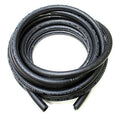 Gates Line Hose 3/8" BY THE FOOT transmission oil cooler tube USA MADE
