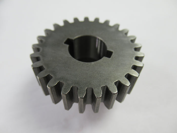 GEAR mag dyno dynamo Lucas