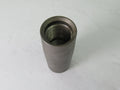 Gearbox Mainshaft circlip fitting TOOL Norton Commando