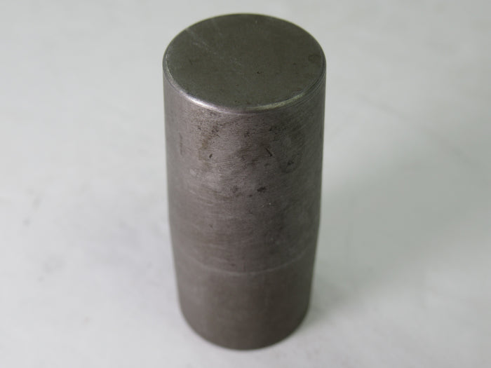 Gearbox Mainshaft circlip fitting TOOL Norton Commando