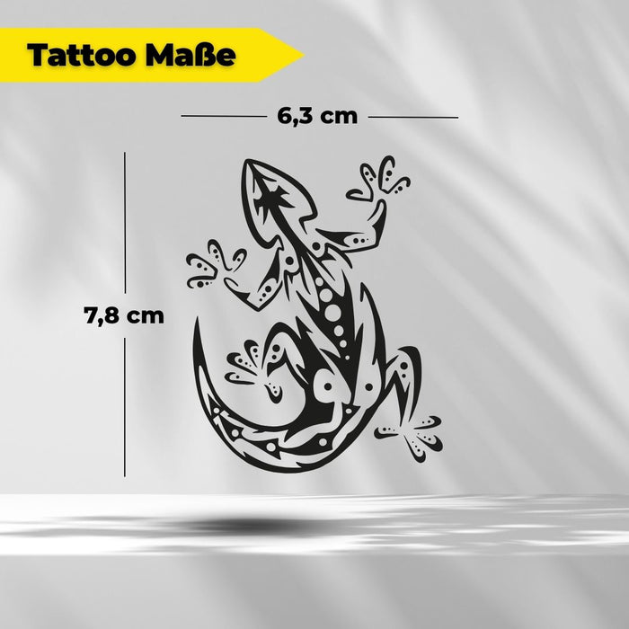 Geko